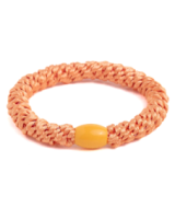 Banditz Peach Orange